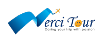 Công ty TNHH thương mại và Du lịch Merci Việt Nam - Merci Tour